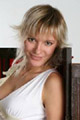 Ukrainian brides: Liliya Seraptan, Kharkov, Ukraine