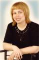 Ukrainian brides: Inna Fominskaya, Herson, Ukraine