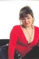 Ukrainian brides: Lubov Gavrikova, Kharkov, Ukraine