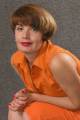 Ukrainian brides: Irina Romanenko, Kharkov, Ukraine