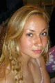 Russian brides: Darya Eremina, Krasnodar, Russia