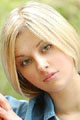 Ukrainian brides: svetlana dudar, Vinnitsa, Ukraine