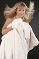 Ukrainian brides: Irina Melichenko, Kharkov, Ukraine