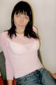 Ukrainian brides: Oksana Bitkova, Herson, Ukraine