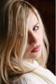 Ukrainian brides: iryna milekhina, Marioupol, Ukraine