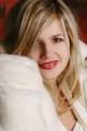 Ukrainian brides: iryna milekhina, Marioupol, Ukraine