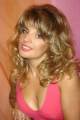 Ukrainian brides: Tatiana Litvinenko, Odessa, Ukraine