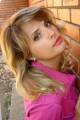 Ukrainian brides: Tatiana Litvinenko, Odessa, Ukraine