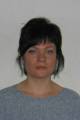 Ukrainian brides: Marina Pasyukevich, Mirgorod, Ukraine