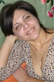 Ukrainian brides: Marina Kulakovskaya, Antratsit, Ukraine