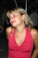 Ukrainian brides: Tanya Yatsenko, Odessa, Ukraine