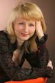 Ukrainian brides: Olga Zayzh, Donetsk, Ukraine