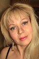 Ukrainian brides: natalya manushina, Kremenchug, Ukraine