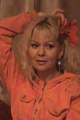 Ukrainian brides: natalya manushina, Kremenchug, Ukraine