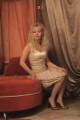 Ukrainian brides: natalya manushina, Kremenchug, Ukraine