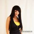 Ukrainian brides: ellada shapurma, Donetsk, Ukraine