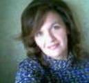 Ukrainian brides: Olga Koval, Kirovograd, Ukraine