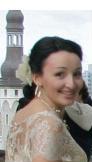 Russian brides: Tatjana Mon, Drachten, Netherlands