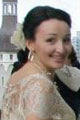 Russian brides: Tatjana Mon, Drachten, Netherlands