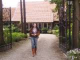 Russian brides: Tatjana Mon, Drachten, Netherlands