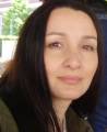 Russian brides: Tatjana Mon, Drachten, Netherlands