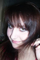 Ukrainian brides: Ekaterina Uzun, Nikolaev, Ukraine