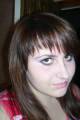 Ukrainian brides: Ekaterina Uzun, Nikolaev, Ukraine