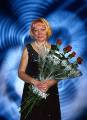 Ukrainian brides: Svetlana Karateeva, Dnepropetrovsk, Ukraine