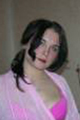 Ukrainian brides: zhenya Timofeeva, Zvenigorod, Ukraine