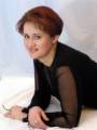 Ukrainian brides: Oksana Kitan, Mariupol, Ukraine