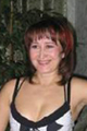 Ukrainian brides: Svetlana Mihno, Cherkassy, Ukraine