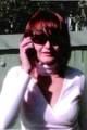 Ukrainian brides: Svetlana Mihno, Cherkassy, Ukraine