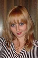 Ukrainian brides: elena kharchenko, Sumy, Ukraine