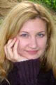 Ukrainian brides: Nataliya Vorotinskaya, Chernigov, Ukraine