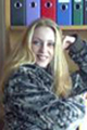 Ukrainian brides: Svetlana Porhun, Ilyichevsk, Ukraine