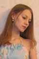 Russian brides: Yuliya Bazhenova, Perm, Russia