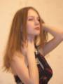 Russian brides: Yuliya Bazhenova, Perm, Russia