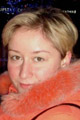 Ukrainian brides: Olga Lebedinets, Kharkiv, Ukraine