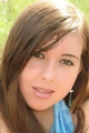 Ukrainian brides: Yuliya Selivanova, Lugansk, Ukraine