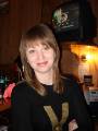 Ukrainian brides: Olga Pimenova, Nikolaev, Ukraine