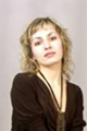 Ukrainian brides: yuliya kaduk, Kremenchug, Ukraine