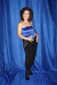 Ukrainian brides: Tatyana Lastochkina, Kharkov, Ukraine