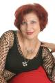 Ukrainian brides: Tatiana Gudkovskaya, Kharkov, Ukraine