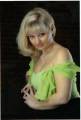 Ukrainian brides: Elena Ermakova, Kharkov, Ukraine