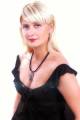 Ukrainian brides: Olga Lyahovets, Kiev, Ukraine