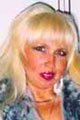 Ukrainian brides: Tatyana Egorova, Kharkov, Ukraine