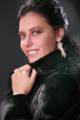 Ukrainian brides: Nataliya Malinina, Kiev, Ukraine