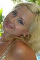 Russian brides: Marry Morozova, Vladivostok, Russia