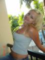 Russian brides: Marry Morozova, Vladivostok, Russia