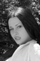 Ukrainian brides: Yulia Solyanova, Nikolaev, Ukraine